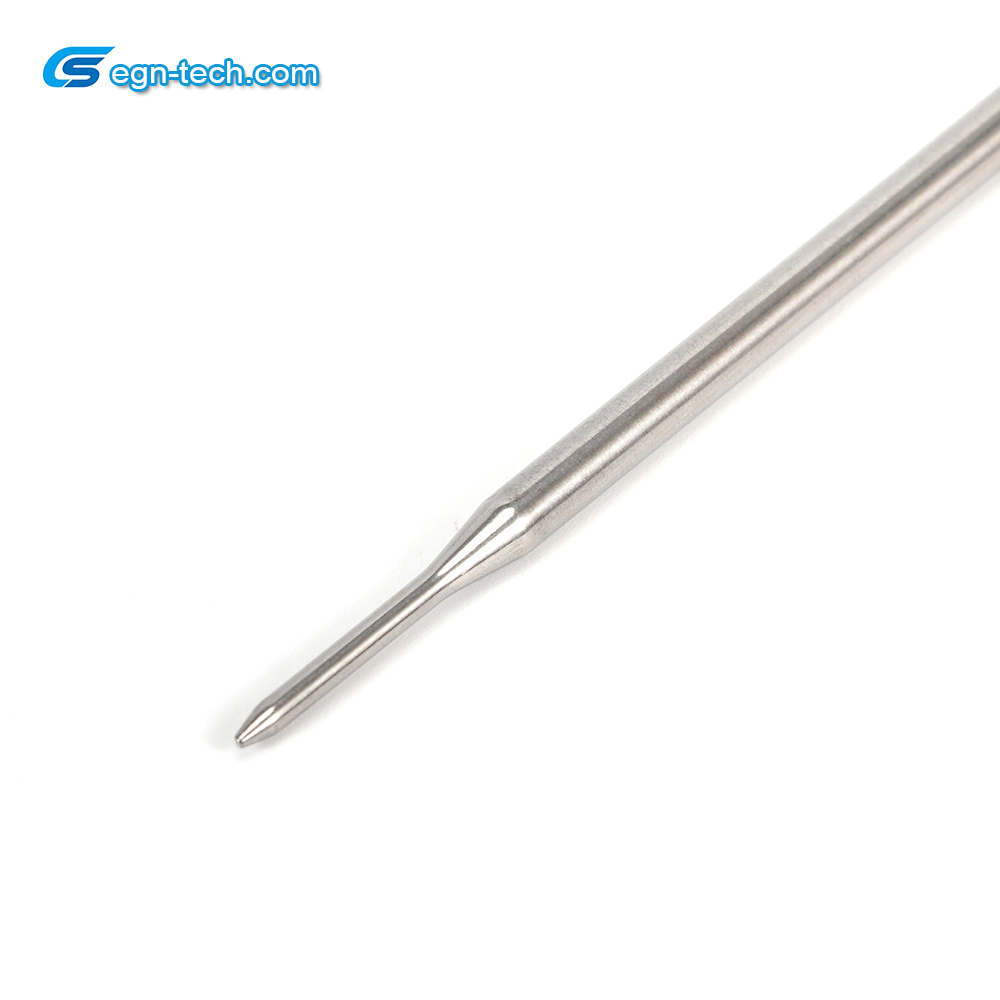 EG-N004 NTC Temperature Sensor for Food Temperature Detection Food Thermometer