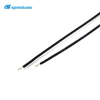 EG-N001 NTC Temperature Sensor for Home Appliance Temperature Control
