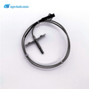 EG-P005 PTC Temperature Sensor for Temperature Detection Inside the Pellet Furnace