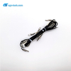 EG-N005 NTC Temperature Sensor for Multi Point Temperature Detection and Control System