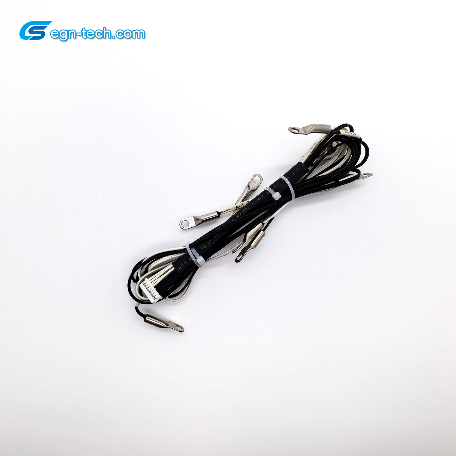 EG-N005 NTC Temperature Sensor for Multi Point Temperature Detection and Control System
