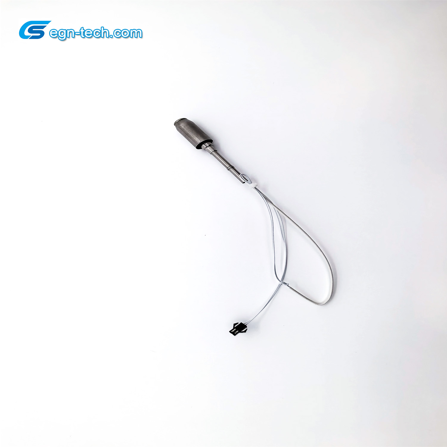 EG-N002 NTC Temperature Sensor for Temperature Detection for Preventing Dry Burning of Gas Stoves