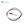 EG-N003 NTC Temperature Sensor for Home Appliance Temperature Control