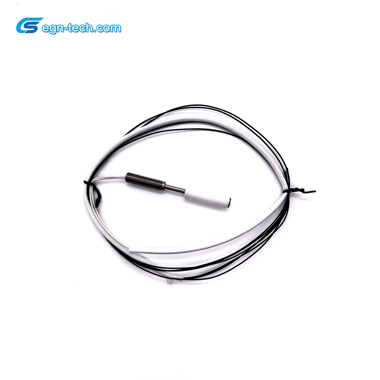 EG-N003 NTC Temperature Sensor for Home Appliance Temperature Control
