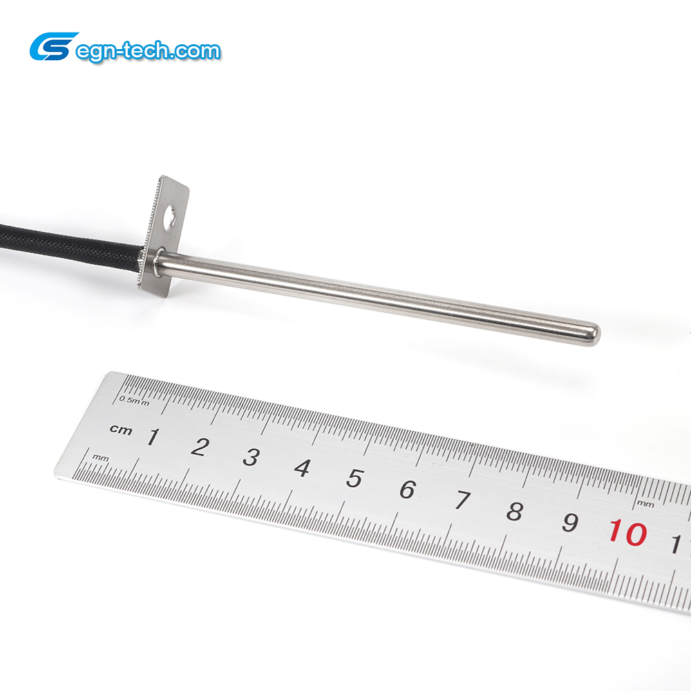 EG-P001 PTC Temperature Sensor for Temperature Detection Inside the Pellet Furnace