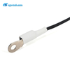 EG-N006 NTC Temperature Sensor for Temperature detection of new energy control system