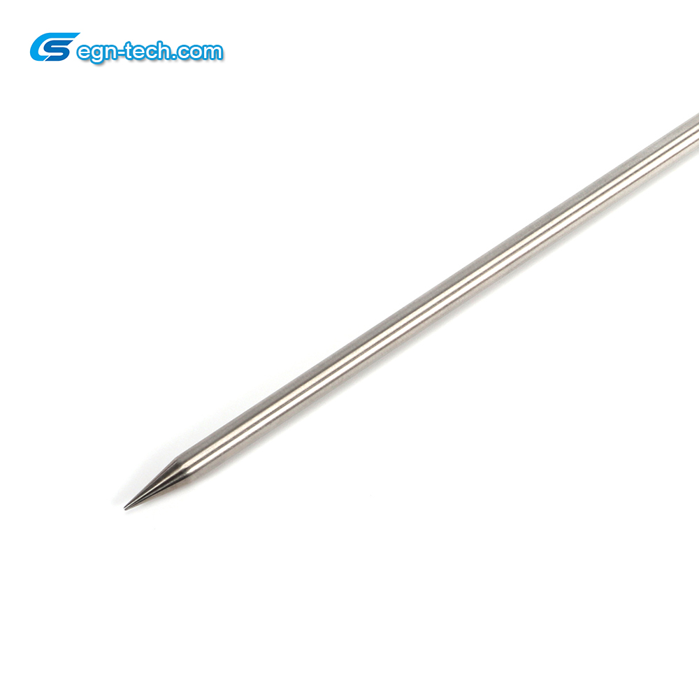 EG-P002 PTC Temperature Sensor for Food Temperature Detection