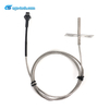 EG-P006 PTC Temperature Sensor for Factory Temperature Detection Inside The Pellet Furnace