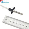 EG-P004 PTC Temperature Sensor for Lithium Battery Conversion and Capacity Division