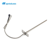 EG-P003 PTC Temperature Sensor for Temperature Detection Inside the Pellet Furnace