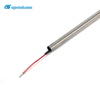 EG-N004 NTC Temperature Sensor for Food Temperature Detection Food Thermometer