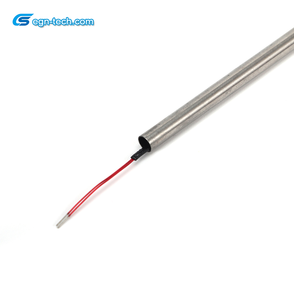 EG-N004 NTC Temperature Sensor for Food Temperature Detection Food Thermometer
