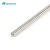 EG-N001 NTC Temperature Sensor for Home Appliance Temperature Control