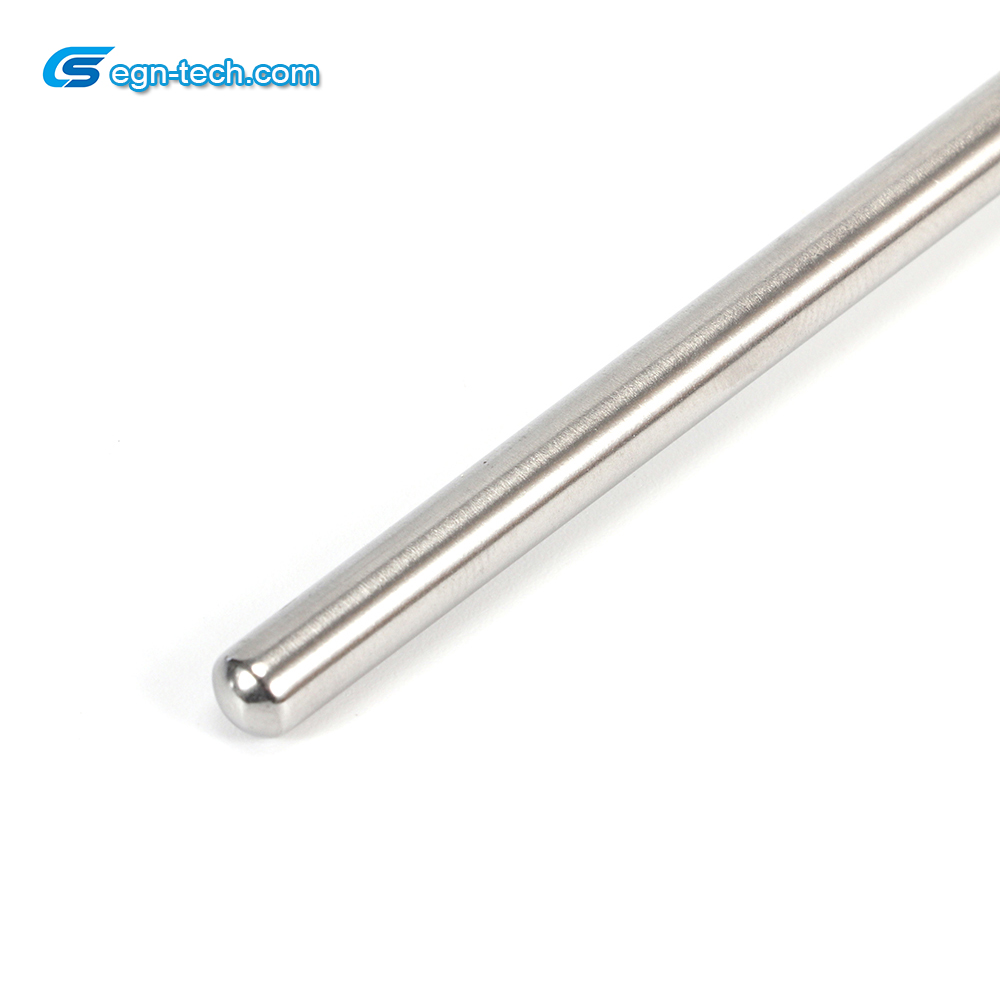 EG-N001 NTC Temperature Sensor for Home Appliance Temperature Control
