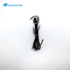 EG-N005 NTC Temperature Sensor for Multi Point Temperature Detection and Control System