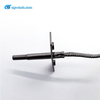 EG-P005 PTC Temperature Sensor for Temperature Detection Inside the Pellet Furnace