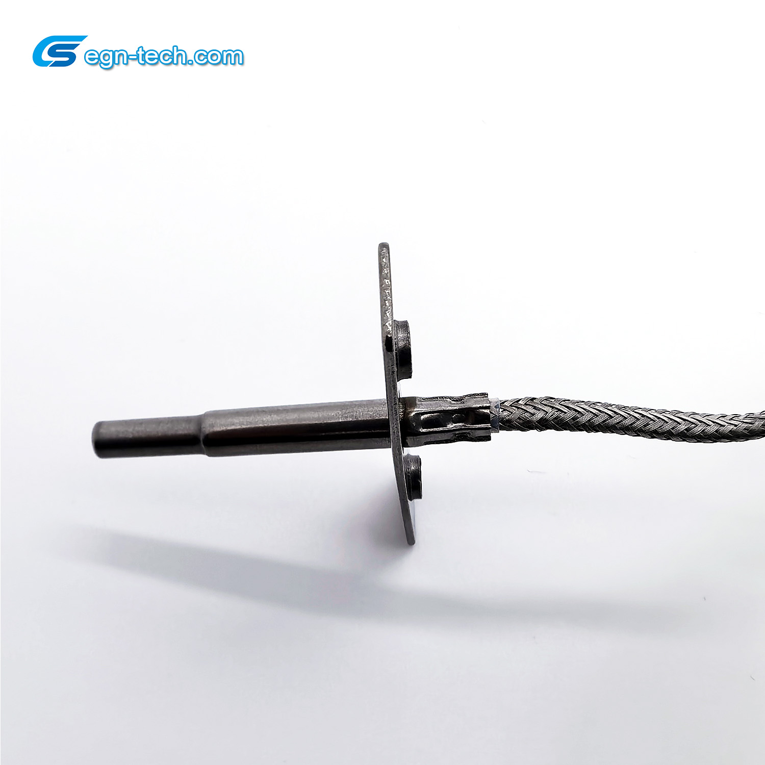 EG-P005 PTC Temperature Sensor for Temperature Detection Inside the Pellet Furnace