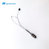 EG-N002 NTC Temperature Sensor for Temperature Detection for Preventing Dry Burning of Gas Stoves