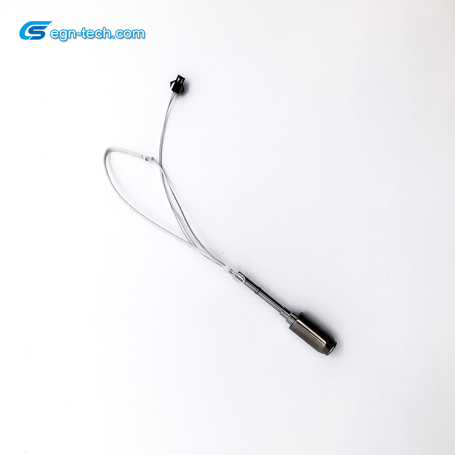 EG-N002 NTC Temperature Sensor for Temperature Detection for Preventing Dry Burning of Gas Stoves