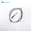 EG-N003 NTC Temperature Sensor for Home Appliance Temperature Control