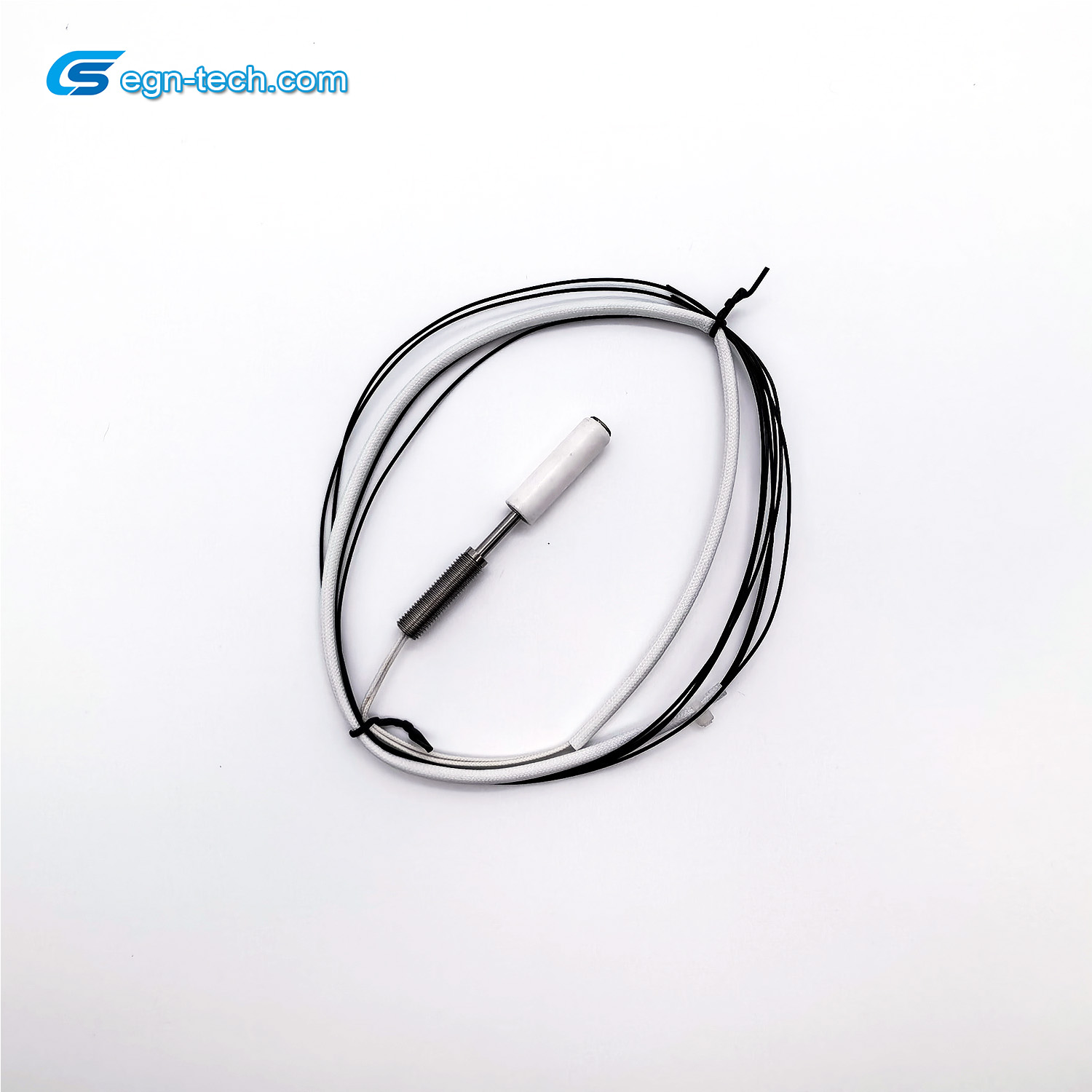 EG-N003 NTC Temperature Sensor for Home Appliance Temperature Control