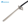 EG-P001 PTC Temperature Sensor for Temperature Detection Inside the Pellet Furnace