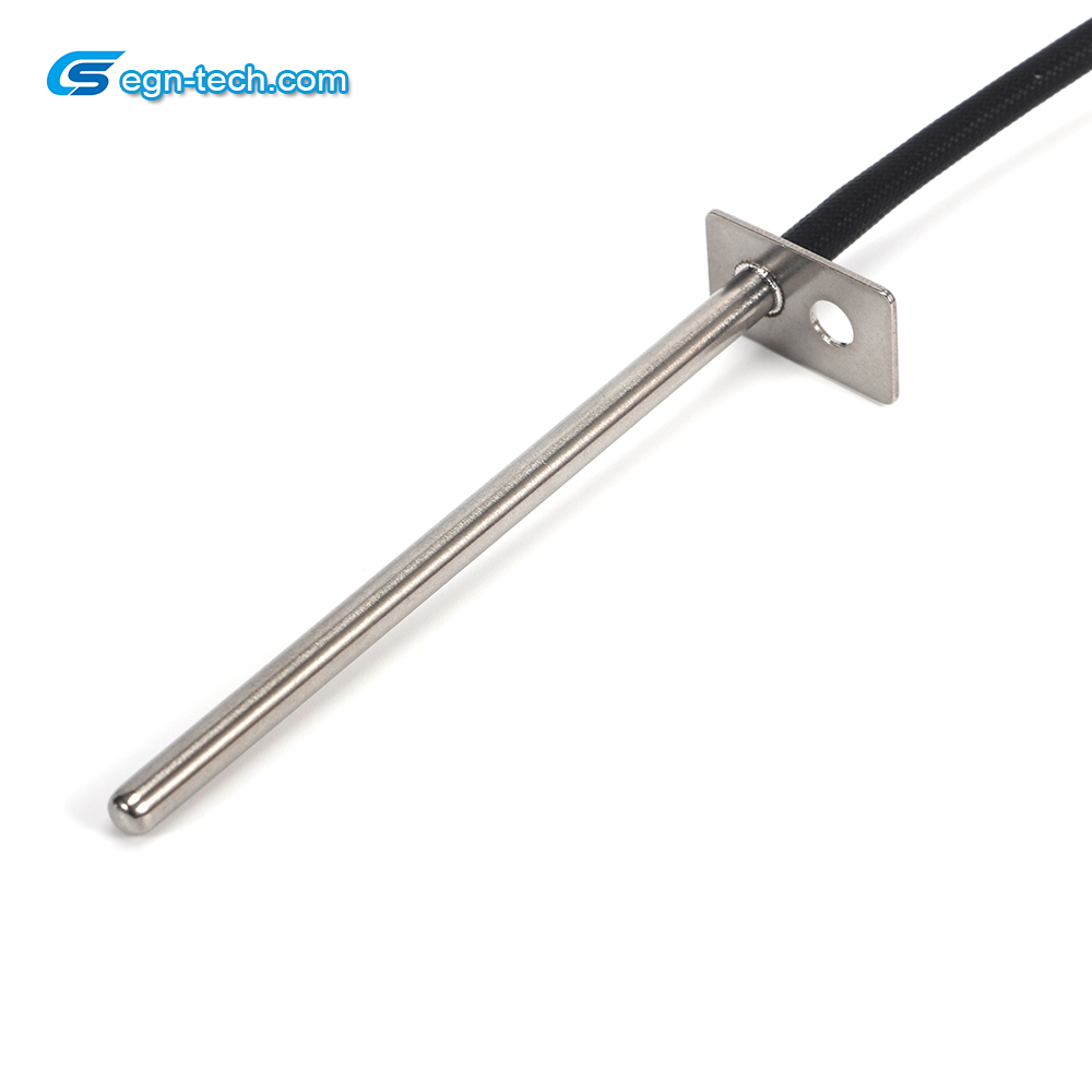 EG-P001 PTC Temperature Sensor for Temperature Detection Inside the Pellet Furnace