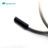 EG-N011 NTC Temperature Sensor for Refrigerator Temperature Thermistor