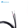 EG-N014 NTC Temperature Sensor for Temperature Detection of Electrical Cabinet