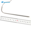 EG-P002 PTC Temperature Sensor for Food Temperature Detection