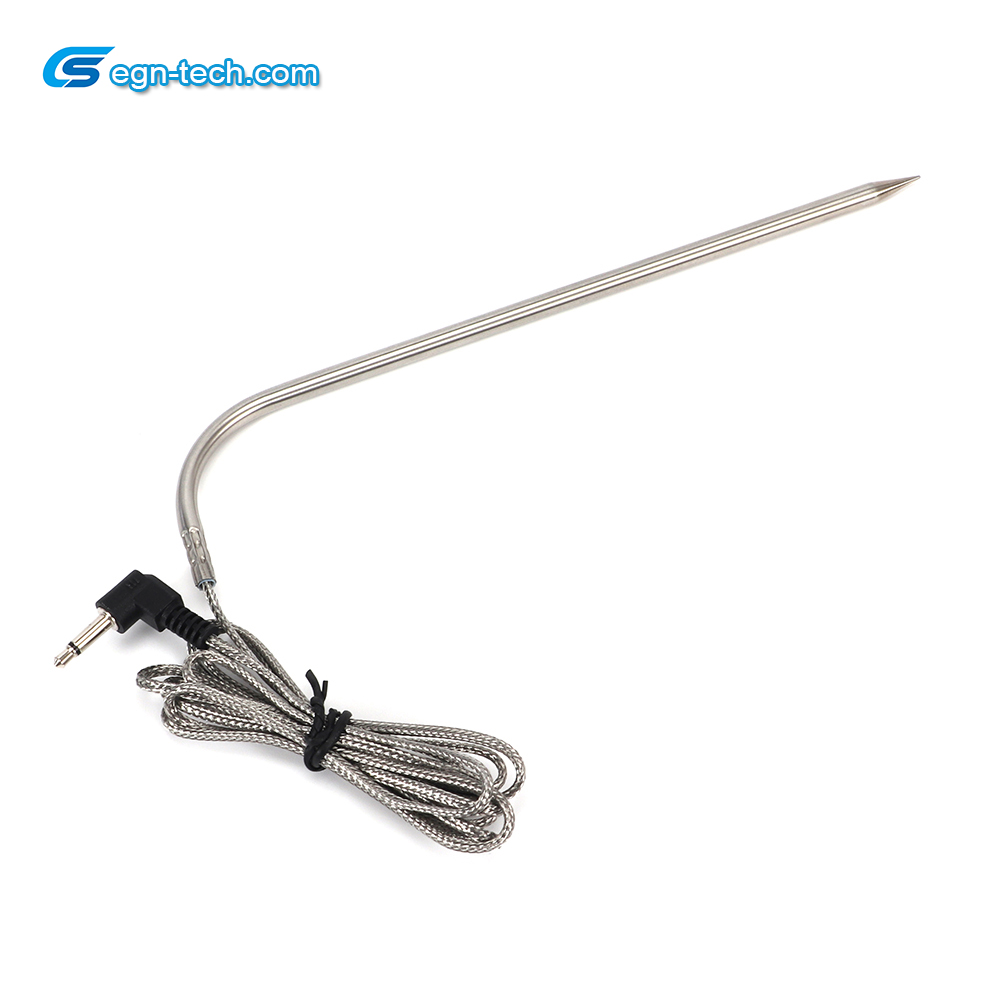 EG-P002 PTC Temperature Sensor for Food Temperature Detection