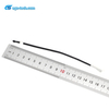 EG-N018 NTC Temperature Sensor for Temperature Detection for Air Conditioning Room