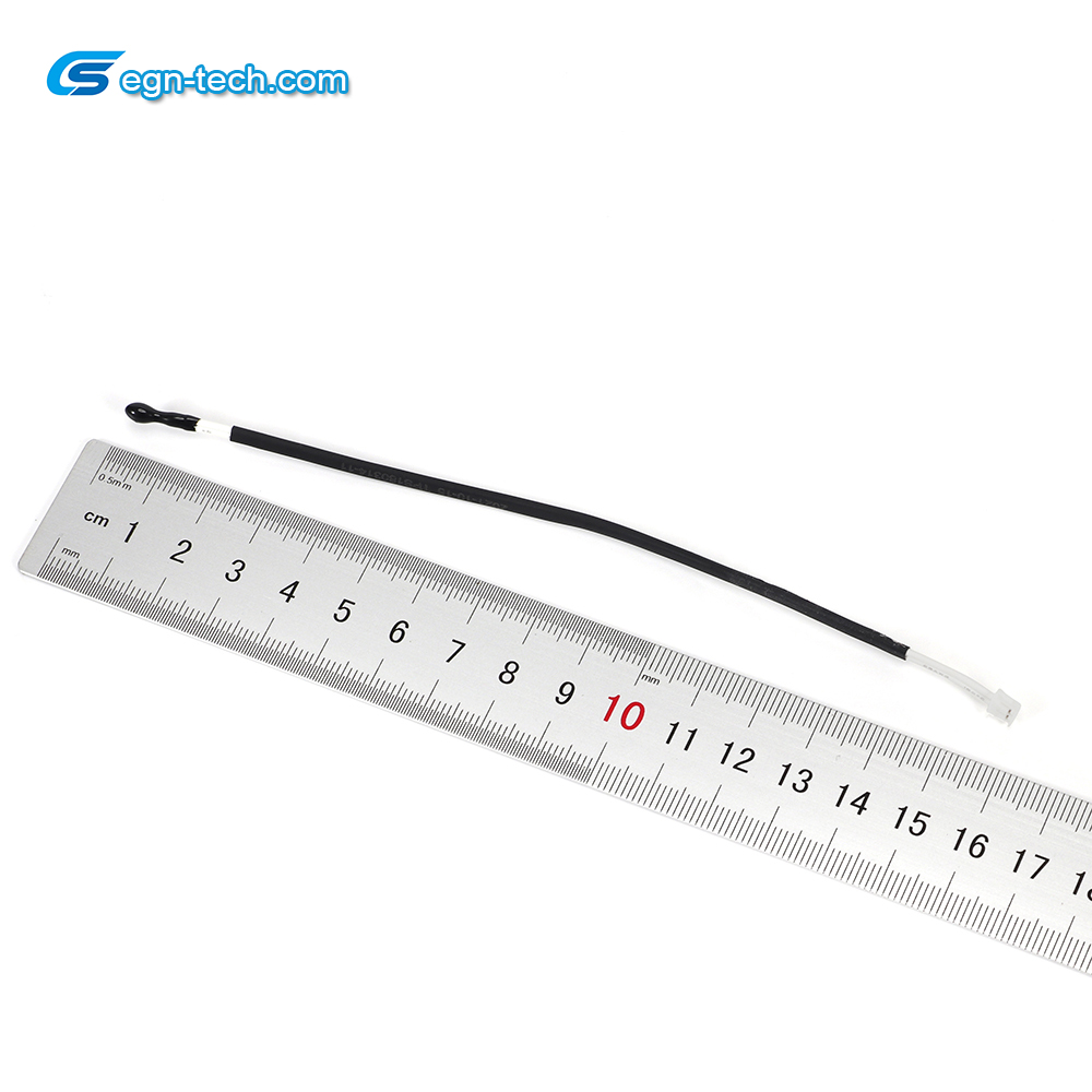 EG-N018 NTC Temperature Sensor for Temperature Detection for Air Conditioning Room