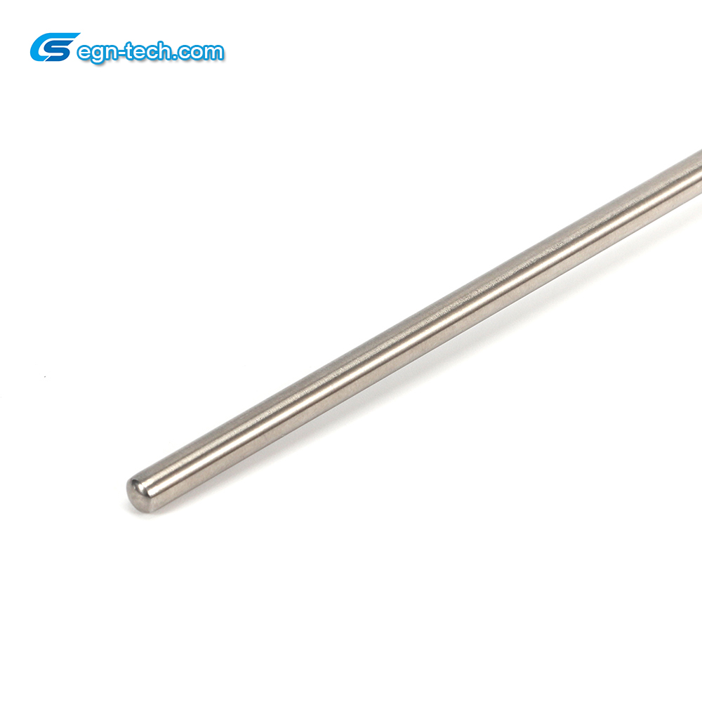 EG-P003 PTC Temperature Sensor for Temperature Detection Inside the Pellet Furnace