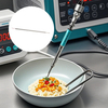 EG-N004 NTC Temperature Sensor for Food Temperature Detection Food Thermometer