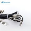 EG-N005 NTC Temperature Sensor for Multi Point Temperature Detection and Control System