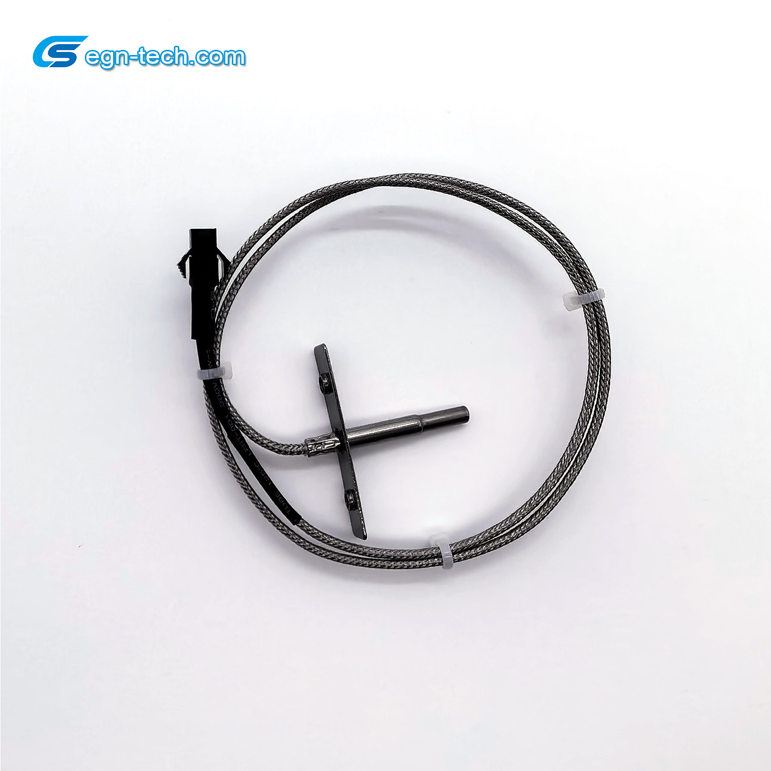EG-P005 PTC Temperature Sensor for Temperature Detection Inside the Pellet Furnace