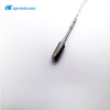EG-N002 NTC Temperature Sensor for Temperature Detection for Preventing Dry Burning of Gas Stoves
