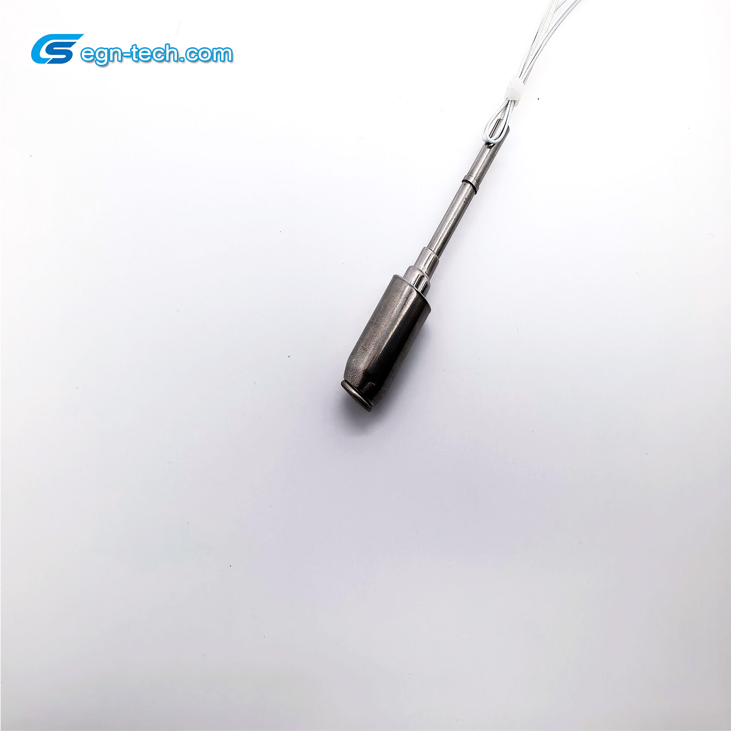 EG-N002 NTC Temperature Sensor for Temperature Detection for Preventing Dry Burning of Gas Stoves