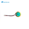 Manufacturer Dgegt Customized High Quality 85dB Small Thin Piezo Sounder Buzzer Alarm