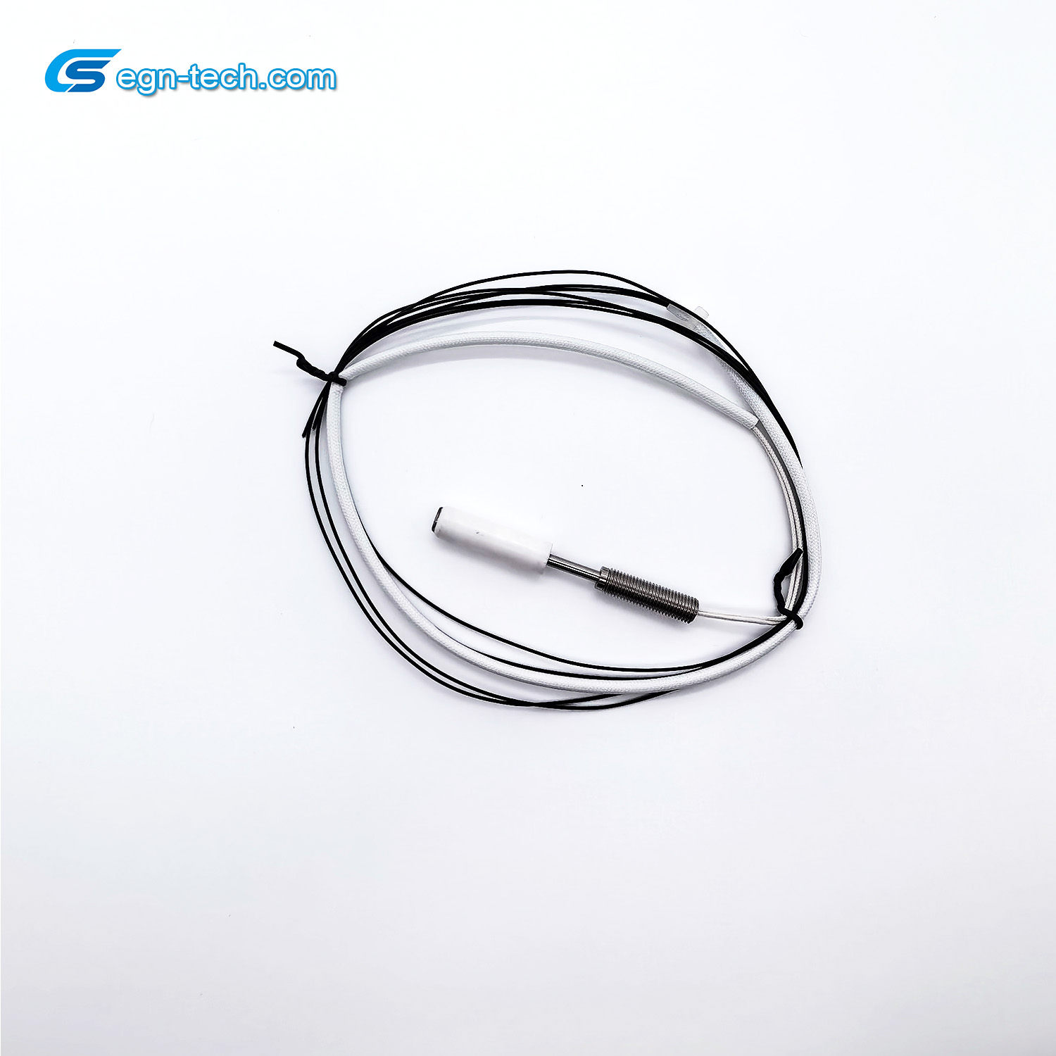 EG-N003 NTC Temperature Sensor for Home Appliance Temperature Control
