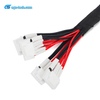 EG-N006 NTC Temperature Sensor for Temperature detection of new energy control system