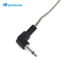 EG-P002 PTC Temperature Sensor for Food Temperature Detection