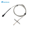 EG-P006 PTC Temperature Sensor for Factory Temperature Detection Inside The Pellet Furnace