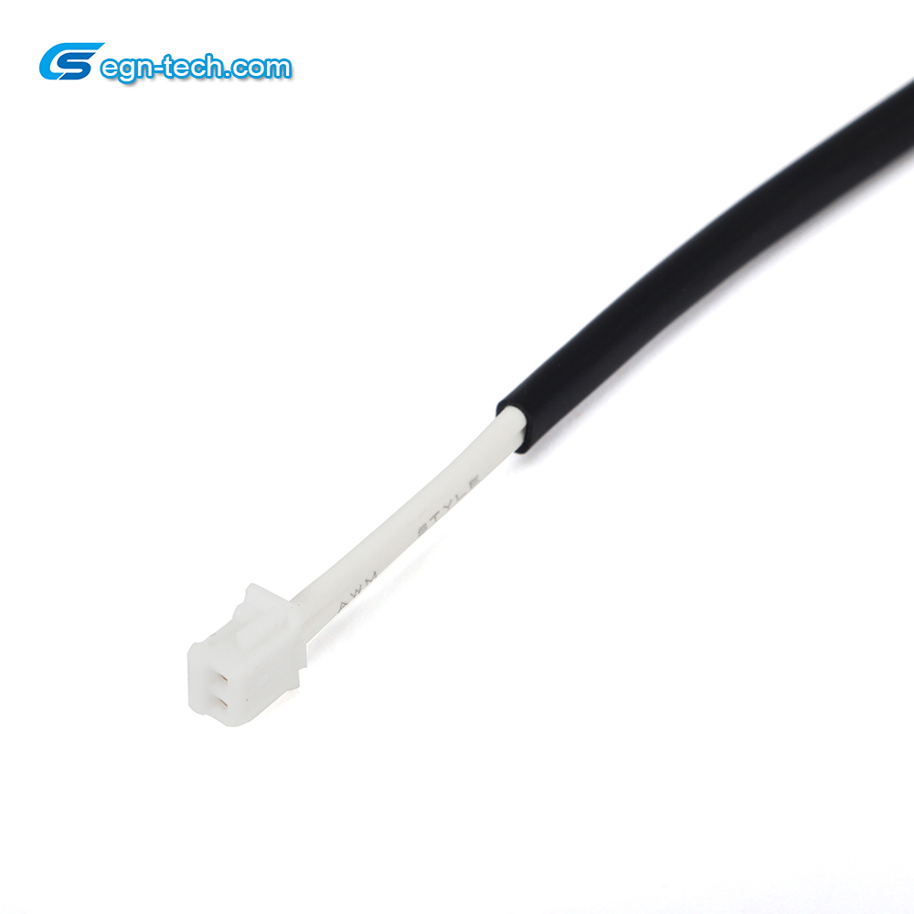 EG-N018 NTC Temperature Sensor for Temperature Detection for Air Conditioning Room
