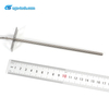 EG-P003 PTC Temperature Sensor for Temperature Detection Inside the Pellet Furnace