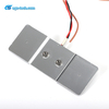 EG-N017 NTC Temperature Sensor of Harness for CCS Energy Storage Battery Voltage Collection and Temperature Detection