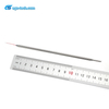 EG-N004 NTC Temperature Sensor for Food Temperature Detection Food Thermometer
