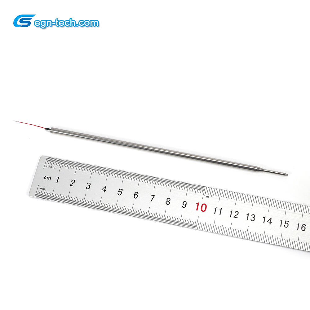 EG-N004 NTC Temperature Sensor for Food Temperature Detection Food Thermometer