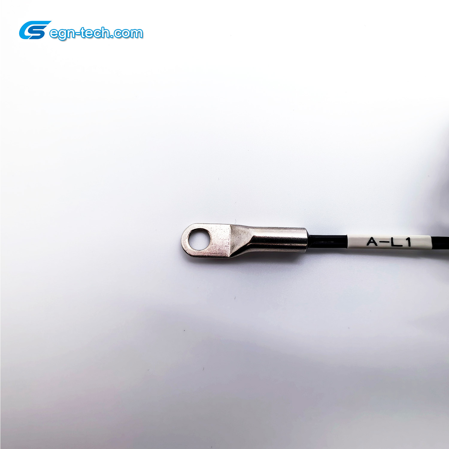 EG-N005 NTC Temperature Sensor for Multi Point Temperature Detection and Control System